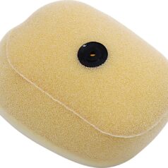 AIR FILTER 220-15