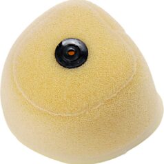 AIR FILTER 190-11