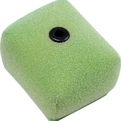AIR FILTER 2214 PRE-OILED