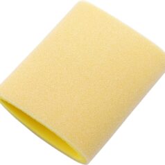 AIR FILTER 380-27