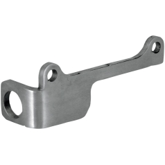 ENRICHENER CABLE RELOCATION BRACKET