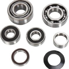 HOT RODS TRANSMISSION BEARING KIT HONDA