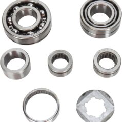 HOT RODS TRANSMISSION BEARING KIT YAMAHA