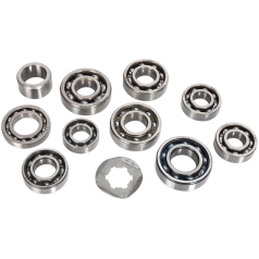 HOT RODS TRANSMISSION BEARING KIT YAMAHA