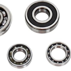 TRANSMISSION BEARING KIT