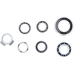 HOT RODS TRANSMISSION BEARING KIT YAMAHA