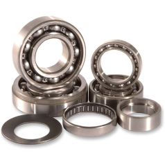 HOT RODS TRANSMISSION BEARING KIT KAWASAKI