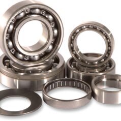 HOT RODS TRANSMISSION BEARING KIT KAWASAKI