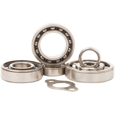 HOT RODS TRANSMISSION BEARING KIT HONDA