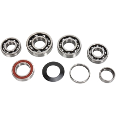 TRANSMISSION BEARING KIT