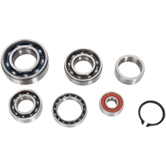 TRANSMISSION BEARING KIT