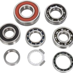 HOT RODS TRANSMISSION BEARING KIT