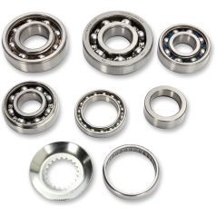 TRANSMISSION BEARING KIT