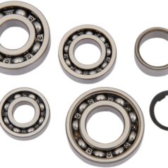 BEARING TRANSMISSION KIT