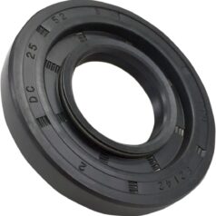 SEAL BEARING INNER PRIM