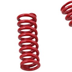 CLUTCH SPRING