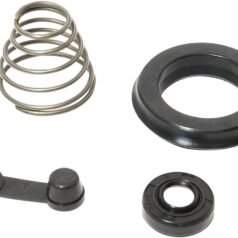 CLUTCH SLAVE CYL REP KIT