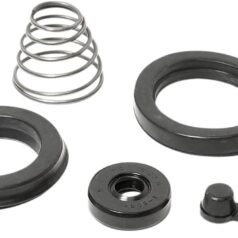 CLUTCH SLAVE CYL REP KIT