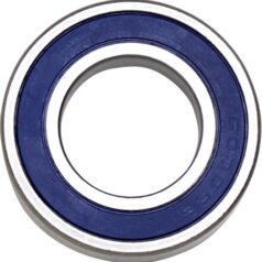 JACKSHAFT BEARING 14-1079