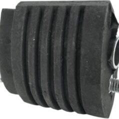 TURN SIGNAL STEM OEM DIRECT REPLACEMENT HONDA