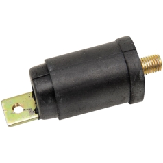 TURN SIGNAL STEM OEM DIRECT REPLACEMENT KAWASAKI