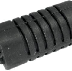 TURN SIGNAL STEM OEM DIRECT REPLACEMENT HONDA