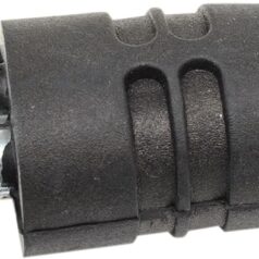 TURN SIGNAL STEM OEM DIRECT REPLACEMENT HONDA