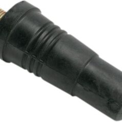 TURN SIGNAL STEM IS OEM DIRECT REPLACEMENT 45MM