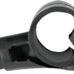 TURN SIGNAL STEM IS OEM DIRECT REPLACEMENT HONDA