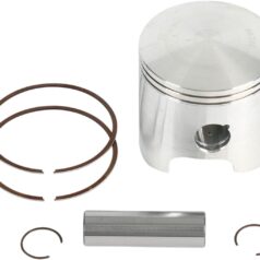 PISTON KIT