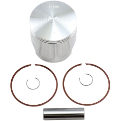 PISTON KIT