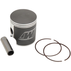 PISTON KIT