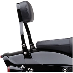 BKREST MINI BLK FXFBS