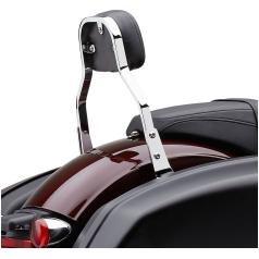DTCH BKRST MINI 18-20FLSB
