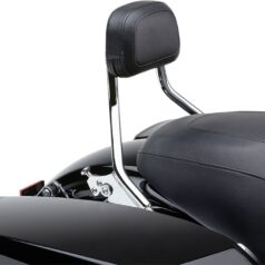 DETACH BACKREST DRESSER