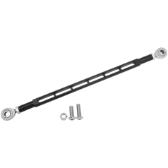 SHIFT LINKAGE STALKER BLACK