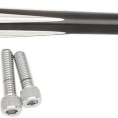 SHIFT ROD DRIVE CONTRAST CUT