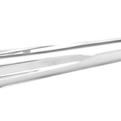 SHIFT ROD DRIVE CHROME