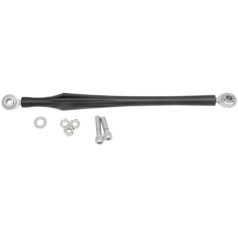 SHIFT ROD DRIVE BLACK OPS