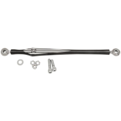 SHIFT ROD GRILL CONTRAST CUT