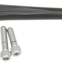 SHIFT ROD GRILL BLACK OPS