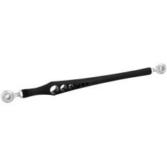 SHIFT ROD HOLESHOT BLACK OPS
