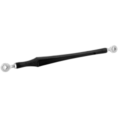 SHIFT ROD SCALLOP BLACK OPS