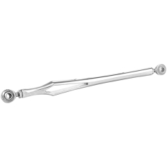 SHIFT ROD SUPERLIGHT CHROME