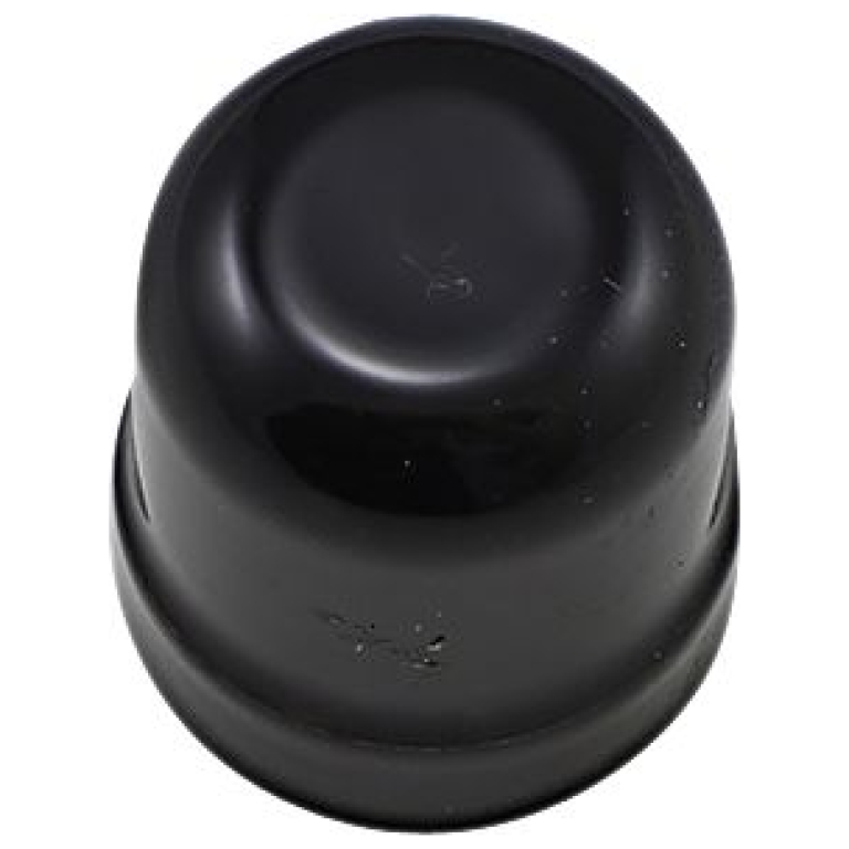 SHIFTER SPLINE COVER BLACK