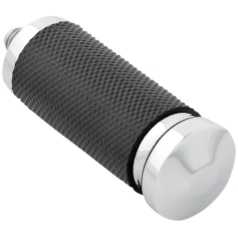 SHIFTER PEG CONTOUR CHROME