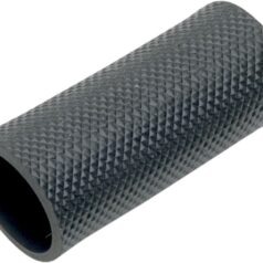 SHIFT PEG CONTOUR REPLACEMENT RUBBER