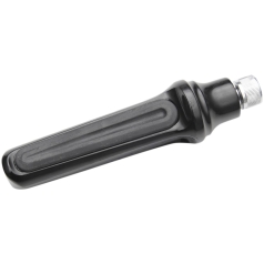 SHIFTER PEG CONTOUR BLACK