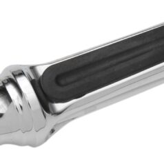 SHIFTER PEG CONTOUR CHROME