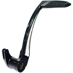 Performance Machine Contour Bromsarm – Passar Harley FL/FLT/FLH (1997–2021)
